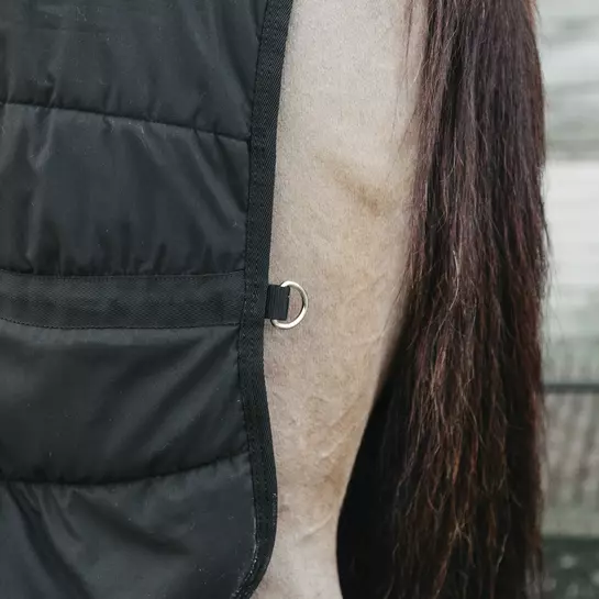 Kentucky Horsewear Kentucky Under Rug Skin Friendly 150g 4 Kentucky Horsewear Kentucky Under Rug Skin Friendly 150g - Image 2