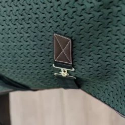 Kentucky Horsewear 4D Spacer Cooler Sheet - Pine Green -Horse Supplies Sale 485a3376 e8502ded370e565d04389cf2c54c4715 article photobook crop 1 png