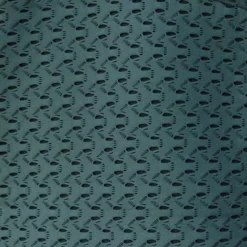 Kentucky Horsewear 4D Spacer Cooler Sheet - Pine Green -Horse Supplies Sale 485a3378 e8502ded370e565d04389cf2c54c4715 article photobook crop 4 png