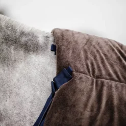 Kentucky Horsewear Kentucky Hurricane Rug Neck 150g