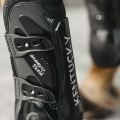 Kentucky Horsewear Kentucky Tendon Boots Bamboo Elastic 32 Kentucky Horsewear Kentucky Tendon Boots Bamboo Elastic -Horse Supplies Sale 485a6376 a929523bbdd099ba1a676b6771a9e673 article photobook m 2 png
