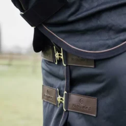 Horse Supplies Sale 17 Horse Supplies Sale -Horse Supplies Sale 485a7434 e8502ded370e565d04389cf2c54c4715 article photobook crop 1 png