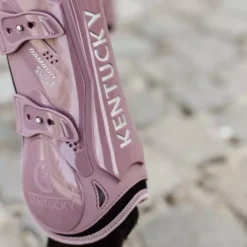 Kentucky Horsewear Kentucky Tendon Boots Bamboo Elastic 27 Kentucky Horsewear Kentucky Tendon Boots Bamboo Elastic -Horse Supplies Sale 485a7525 a929523bbdd099ba1a676b6771a9e673 article photobook m 1 png