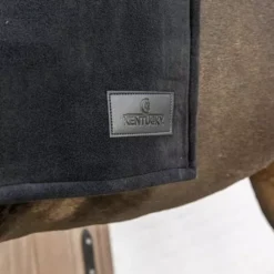 Kentucky Horsewear Kentucky Heavy Fleece Horse Scarf 29 Kentucky Horsewear Kentucky Heavy Fleece Horse Scarf -Horse Supplies Sale 485a7761 e8502ded370e565d04389cf2c54c4715 article photobook crop 2 png