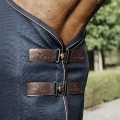 Kentucky Horsewear Kentucky Mesh Cooler Combo Rug - Navy -Horse Supplies Sale 485a9471 a929523bbdd099ba1a676b6771a9e673 article photobook m 4 png