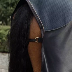 Kentucky Horsewear Kentucky Mesh Cooler Combo Rug - Navy -Horse Supplies Sale 485a9476 a929523bbdd099ba1a676b6771a9e673 article photobook m 4 png