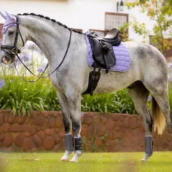 LeMieux Carbon Mesh Dressage Square 28 LeMieux Carbon Mesh Dressage Square -Horse Supplies Sale 4d9a1439 copy 2 jpg