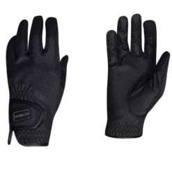 Dublin Mesh Panel Riding Gloves -Horse Supplies Sale 4ee76ebffbaf4fc87b60eafa98e845fb 5 1 4 jpg