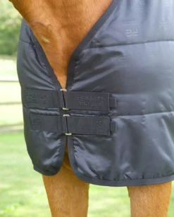 Premier Equine 50g Horse Rug Liner -Horse Supplies Sale 50gliner2 4 jpg
