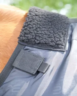 Premier Equine 50g Horse Rug Liner -Horse Supplies Sale 50gliner3 3 jpg