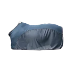 Kentucky Horsewear Kentucky Mesh Cooler Combo Rug - Navy -Horse Supplies Sale 52158 a929523bbdd099ba1a676b6771a9e673 article photobook m 4 png