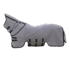 Kentucky Horsewear Kentucky Mesh Fly Rug 36 Kentucky Horsewear Kentucky Mesh Fly Rug -Horse Supplies Sale 52163 a929523bbdd099ba1a676b6771a9e673 article photobook m 1 png