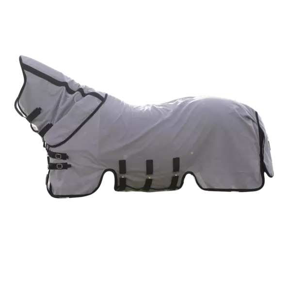 Kentucky Horsewear Kentucky Mesh Fly Rug