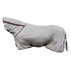 Horse Supplies Sale 5 Horse Supplies Sale -Horse Supplies Sale 52181 e8502ded370e565d04389cf2c54c4715 article photobook crop 2 png