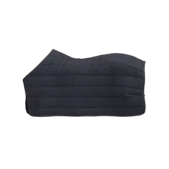 Kentucky Horsewear Kentucky Under Rug Skin Friendly 150g 19 Kentucky Horsewear Kentucky Under Rug Skin Friendly 150g - Image 17