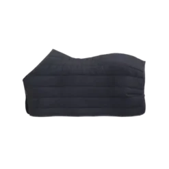 Kentucky Horsewear Kentucky Under Rug Skin Friendly 150g 34 Kentucky Horsewear Kentucky Under Rug Skin Friendly 150g -Horse Supplies Sale 52212 01 e8502ded370e565d04389cf2c54c4715 article photobook crop 1 5 png