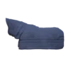 Kentucky Horsewear Kentucky Skin Friendly 150g Under Rug With Neck 1 Kentucky Horsewear Kentucky Skin Friendly 150g Under Rug With Neck -Horse Supplies Sale 52216 03 e8502ded370e565d04389cf2c54c4715 article photobook crop 3 6 png