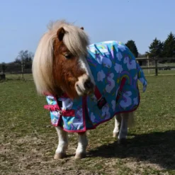 Rhinegold Unicorn Mini Torrent Outdoor Rug 17 Rhinegold Unicorn Mini Torrent Outdoor Rug -Horse Supplies Sale 589 web 3 1 jpg