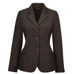 Dublin Ashby Childs Show Jacket III -Horse Supplies Sale 589355 db ashby image hero null 1 2 jpg