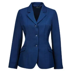 Dublin Ashby Childs Show Jacket III -Horse Supplies Sale 589361 db ashby image hero null 2 1 jpg