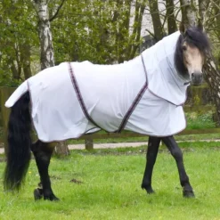 Horse Supplies Sale 15 Horse Supplies Sale -Horse Supplies Sale 612 highres 2 1 jpg