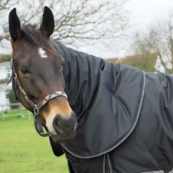 Rhinegold Meribel Neck Cover