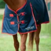 Gallop Trojan 200 Turnout Rug 2 Gallop Trojan 200 Turnout Rug -Horse Supplies Sale 700 1 5 jpg