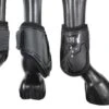 Mark Todd Air Vent Fetlock Boots 2 Mark Todd Air Vent Fetlock Boots -Horse Supplies Sale 71de6284 dca5 4744 a9b5 0e57d19380af 1 1