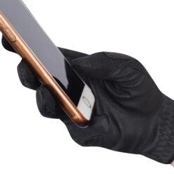 Dublin Mesh Panel Riding Gloves -Horse Supplies Sale 726839713c3131096f7cd095d5a807e0 1