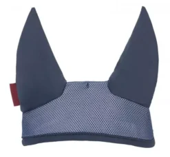 LeMieux Ultra Mesh Fly Hood 31 LeMieux Ultra Mesh Fly Hood -Horse Supplies Sale 79ceb9950c48d8f4559cf3c48d8d7390.image .596x550 2 jpg