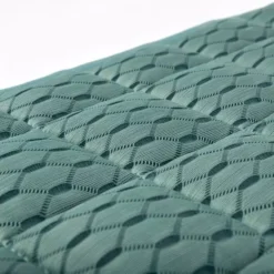 LeMieux Carbon Mesh Dressage Square 26 LeMieux Carbon Mesh Dressage Square -Horse Supplies Sale 7cb27eb58d78785199e68d944853c10a.image .550x550 1 jpg