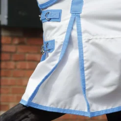 Weatherbeeta Sweet Itch Shield Combo Neck Rug 32 Weatherbeeta Sweet Itch Shield Combo Neck Rug -Horse Supplies Sale 7e1d7a49e3296654f3651d052197a5ee 4 jpg