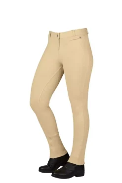 Dublin Momentum Supa-Fit Gel Full Seat Jodhpurs 30 Dublin Momentum Supa-Fit Gel Full Seat Jodhpurs -Horse Supplies Sale 808933 front lr 1 2 jpg