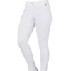 Dublin Momentum Supa-Fit Gel Full Seat Jodhpurs -Horse Supplies Sale 808957 front lr 1 jpg