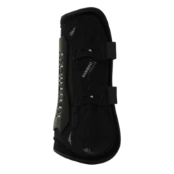 Kentucky Horsewear Kentucky Tendon Boots Bamboo Elastic 38 Kentucky Horsewear Kentucky Tendon Boots Bamboo Elastic -Horse Supplies Sale 88101 01 a929523bbdd099ba1a676b6771a9e673 article photobook m 3 png
