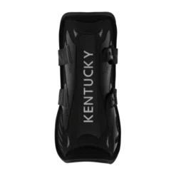 Kentucky Horsewear Kentucky Tendon Boots Bamboo Elastic 41 Kentucky Horsewear Kentucky Tendon Boots Bamboo Elastic -Horse Supplies Sale 88101 01 c a929523bbdd099ba1a676b6771a9e673 article photobook m 1 png