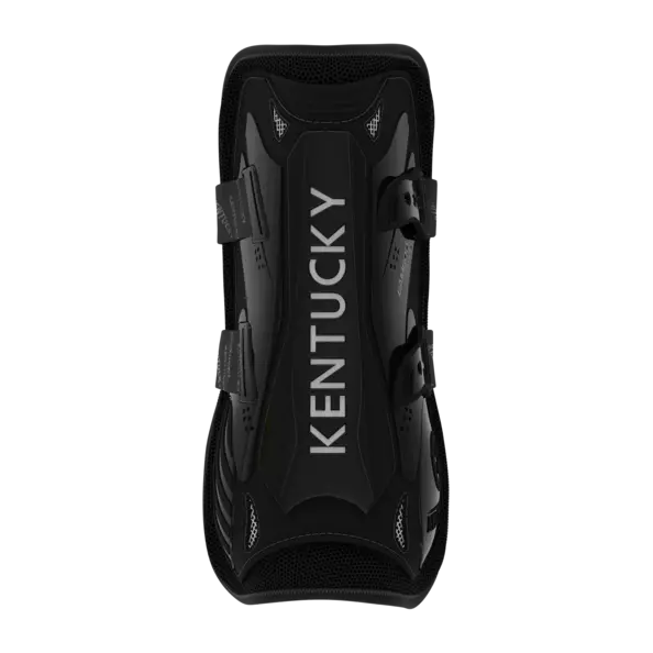 Kentucky Horsewear Kentucky Tendon Boots Bamboo Elastic 22 Kentucky Horsewear Kentucky Tendon Boots Bamboo Elastic - Image 20