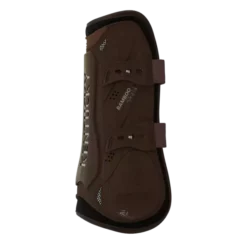 Kentucky Horsewear Kentucky Tendon Boots Bamboo Elastic 40 Kentucky Horsewear Kentucky Tendon Boots Bamboo Elastic -Horse Supplies Sale 88101 05 a929523bbdd099ba1a676b6771a9e673 article photobook m 3 png