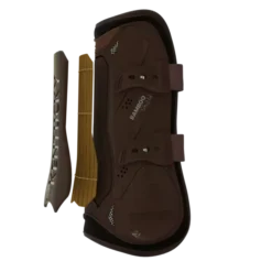 Kentucky Horsewear Kentucky Tendon Boots Bamboo Elastic 39 Kentucky Horsewear Kentucky Tendon Boots Bamboo Elastic -Horse Supplies Sale 88101 05 cut a929523bbdd099ba1a676b6771a9e673 article photobook m 2 png