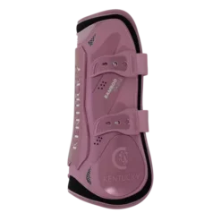Kentucky Horsewear Kentucky Tendon Boots Bamboo Elastic 36 Kentucky Horsewear Kentucky Tendon Boots Bamboo Elastic -Horse Supplies Sale 88101 10 a929523bbdd099ba1a676b6771a9e673 article photobook m 2 png
