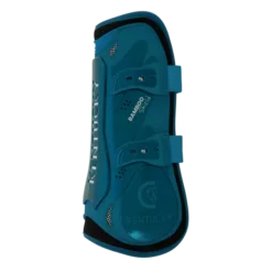 Kentucky Horsewear Kentucky Tendon Boots Bamboo Elastic 30 Kentucky Horsewear Kentucky Tendon Boots Bamboo Elastic -Horse Supplies Sale 88101 71 a929523bbdd099ba1a676b6771a9e673 article photobook m 1 png