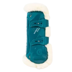 Kentucky Horsewear Kentucky Vegan Sheepskin Tendon Boots Bamboo Shield Elastic -Horse Supplies Sale 88102 71 s e8502ded370e565d04389cf2c54c4715 article photobook crop 2 png