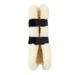 Kentucky Horsewear Vegan Sheepskin Velcro Tendon Boots -Horse Supplies Sale 88104 01 d e8502ded370e565d04389cf2c54c4715 article photobook crop 1 png