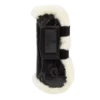 Kentucky Horsewear Vegan Sheepskin Velcro Tendon Boots -Horse Supplies Sale 88104 01 e8502ded370e565d04389cf2c54c4715 article photobook crop 1 png