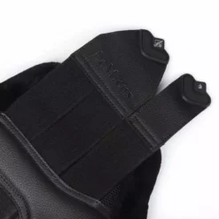 LeMieux Fleece Edge Mesh Brushing Boot -Horse Supplies Sale 93c8cb06f22989bb8fdce4eae9f9765f.image .550x550 2 jpg