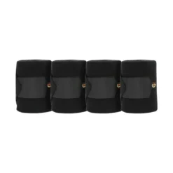 Kentucky Horsewear Kentucky Wool Bandages - 4 Pack