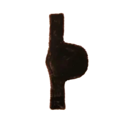 Kentucky Horsewear Sheepskin Stud Girth Cover -Horse Supplies Sale a a929523bbdd099ba1a676b6771a9e673 article photobook m 1 7 png