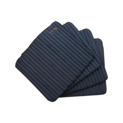 Kentucky Horsewear Kentucky Working Bandage Pads Absrob 45 X 40 - Set Of 4 8 Kentucky Horsewear Kentucky Working Bandage Pads Absrob 45 X 40 - Set Of 4 -Horse Supplies Sale a a929523bbdd099ba1a676b6771a9e673 article photobook m 22 1 1 png