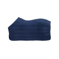 Kentucky Horsewear Kentucky Under Rug Skin Friendly 300g -Horse Supplies Sale a a929523bbdd099ba1a676b6771a9e673 article photobook m 2 1 png