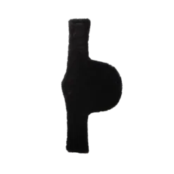 Kentucky Horsewear Sheepskin Stud Girth Cover -Horse Supplies Sale a a929523bbdd099ba1a676b6771a9e673 article photobook m 7 png